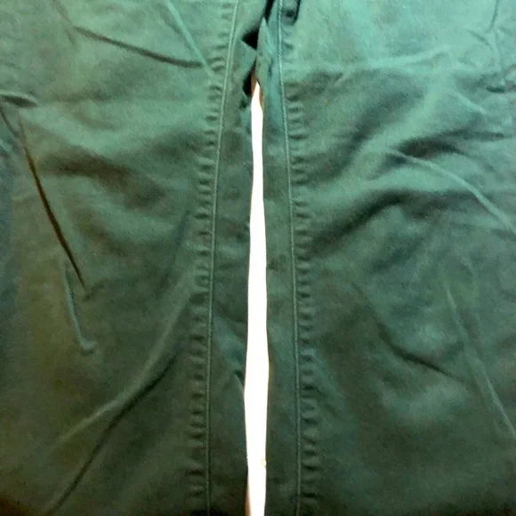 SOLD . Levi’s 505 Straight Size 29 - Picture 6 of 12